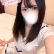 ヒメ日記 2025/07/27 15:19 投稿 まきなみ MONTE(モンテ)