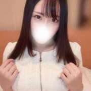 ヒメ日記 2025/07/28 11:47 投稿 まきなみ MONTE(モンテ)