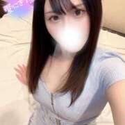 ヒメ日記 2025/07/30 11:58 投稿 まきなみ MONTE(モンテ)