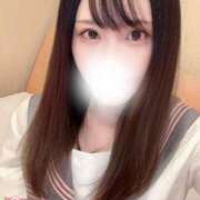 ヒメ日記 2025/07/31 12:12 投稿 まきなみ MONTE(モンテ)