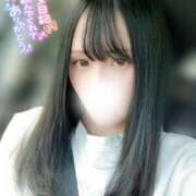 ヒメ日記 2025/08/20 12:32 投稿 まきなみ MONTE(モンテ)