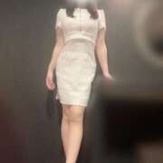 ヒメ日記 2025/08/21 13:27 投稿 まきなみ MONTE(モンテ)