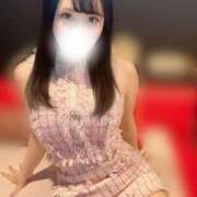 ヒメ日記 2025/08/22 18:58 投稿 まきなみ MONTE(モンテ)