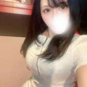 ヒメ日記 2025/08/27 09:00 投稿 まきなみ MONTE(モンテ)