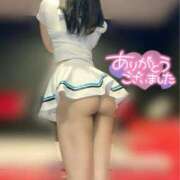 ヒメ日記 2025/08/27 19:03 投稿 まきなみ MONTE(モンテ)