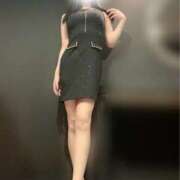 ヒメ日記 2025/08/28 10:02 投稿 まきなみ MONTE(モンテ)