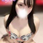 ヒメ日記 2025/08/28 21:00 投稿 まきなみ MONTE(モンテ)