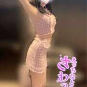 ヒメ日記 2025/08/29 12:03 投稿 まきなみ MONTE(モンテ)