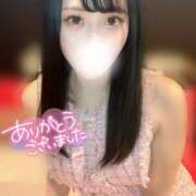 ヒメ日記 2025/08/29 13:23 投稿 まきなみ MONTE(モンテ)