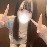 ヒメ日記 2025/08/30 11:05 投稿 まきなみ MONTE(モンテ)