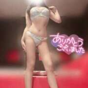 ヒメ日記 2025/08/30 13:25 投稿 まきなみ MONTE(モンテ)