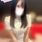 ヒメ日記 2025/08/31 12:15 投稿 まきなみ MONTE(モンテ)