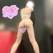 ヒメ日記 2025/08/31 18:06 投稿 まきなみ MONTE(モンテ)