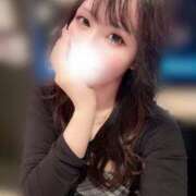 ヒメ日記 2025/09/21 20:27 投稿 まきなみ MONTE(モンテ)