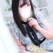 ヒメ日記 2025/09/24 17:05 投稿 まきなみ MONTE(モンテ)