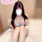 ヒメ日記 2025/09/25 17:47 投稿 まきなみ MONTE(モンテ)