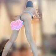 ヒメ日記 2025/09/26 15:23 投稿 まきなみ MONTE(モンテ)