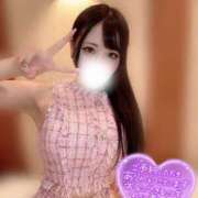 まきなみ 出勤🫧 MONTE(モンテ)