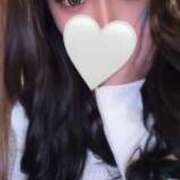 ヒメ日記 2025/06/23 17:30 投稿 れいら Gossip girl