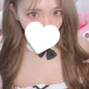 ヒメ日記 2025/06/25 15:15 投稿 れいら Gossip girl