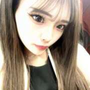 ヒメ日記 2025/06/26 15:15 投稿 れいら Gossip girl