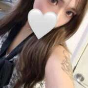 ヒメ日記 2025/06/26 18:39 投稿 れいら Gossip girl