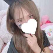 ヒメ日記 2025/06/27 15:15 投稿 れいら Gossip girl