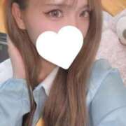 ヒメ日記 2025/06/28 19:01 投稿 れいら Gossip girl