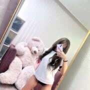 ヒメ日記 2025/07/03 19:02 投稿 れいら Gossip girl