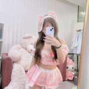 ヒメ日記 2025/07/04 17:41 投稿 れいら Gossip girl