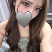 ヒメ日記 2025/07/05 16:18 投稿 れいら Gossip girl