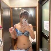 ヒメ日記 2025/07/06 23:21 投稿 れいら Gossip girl