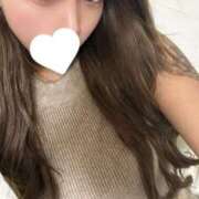 ヒメ日記 2025/07/07 15:28 投稿 れいら Gossip girl