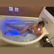 ヒメ日記 2025/07/09 21:29 投稿 れいら Gossip girl