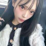 ヒメ日記 2025/09/21 16:58 投稿 れいら Gossip girl