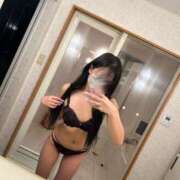 ヒメ日記 2025/09/22 13:24 投稿 れいら Gossip girl