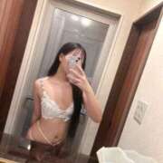 れいら こんなに可愛い子が来ると思ってなかった Gossip girl