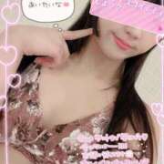 ヒメ日記 2025/07/03 11:30 投稿 ふうか チューリップ熊本店