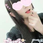 ヒメ日記 2025/07/04 18:50 投稿 ふうか チューリップ熊本店