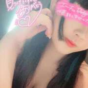 ヒメ日記 2025/07/27 11:40 投稿 ふうか チューリップ熊本店