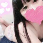 ヒメ日記 2025/07/27 19:50 投稿 ふうか チューリップ熊本店