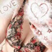 ヒメ日記 2025/07/30 08:00 投稿 ふうか チューリップ熊本店