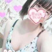 ヒメ日記 2025/08/27 08:10 投稿 ふうか チューリップ熊本店