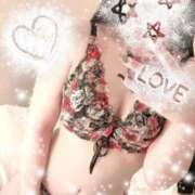 ヒメ日記 2025/09/02 21:28 投稿 ふうか チューリップ熊本店