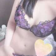 ヒメ日記 2025/09/04 08:22 投稿 ふうか チューリップ熊本店