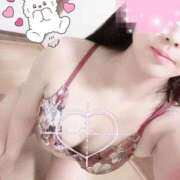 ヒメ日記 2025/09/04 15:30 投稿 ふうか チューリップ熊本店