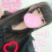 ヒメ日記 2025/09/07 15:40 投稿 ふうか チューリップ熊本店