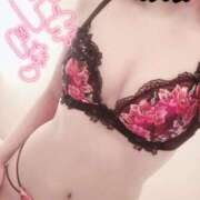 ヒメ日記 2025/09/09 18:30 投稿 ふうか チューリップ熊本店