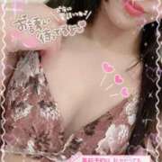 ヒメ日記 2025/10/17 22:33 投稿 ふうか チューリップ熊本店