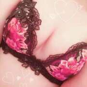 ヒメ日記 2025/10/27 00:40 投稿 ふうか チューリップ熊本店